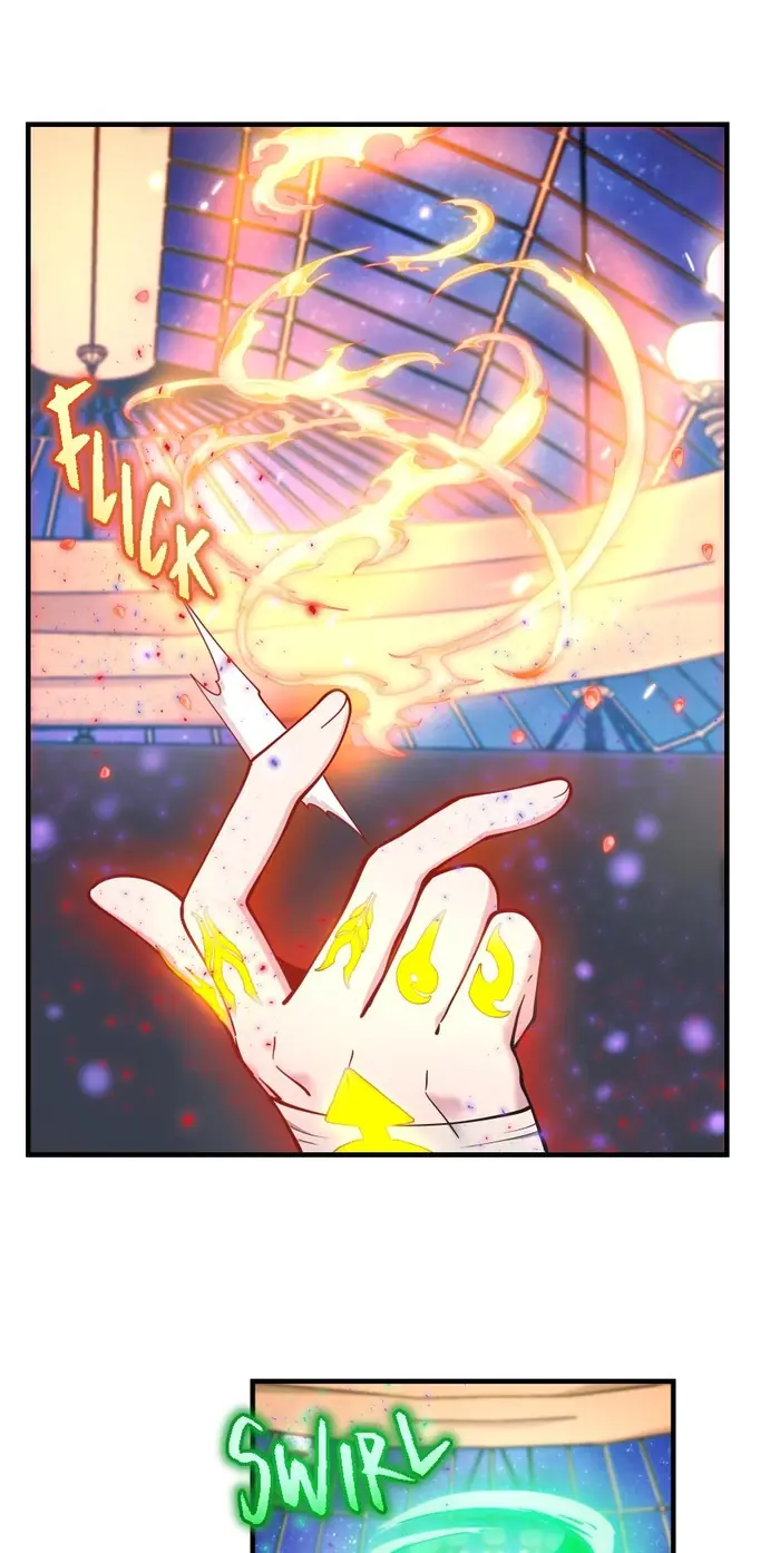 The Beginning After the End Chapter 159 image 11_optimized